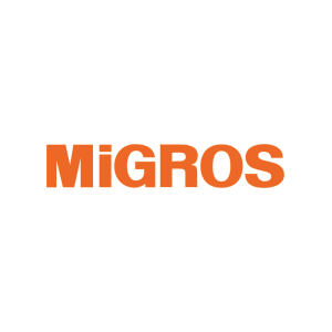 Migros