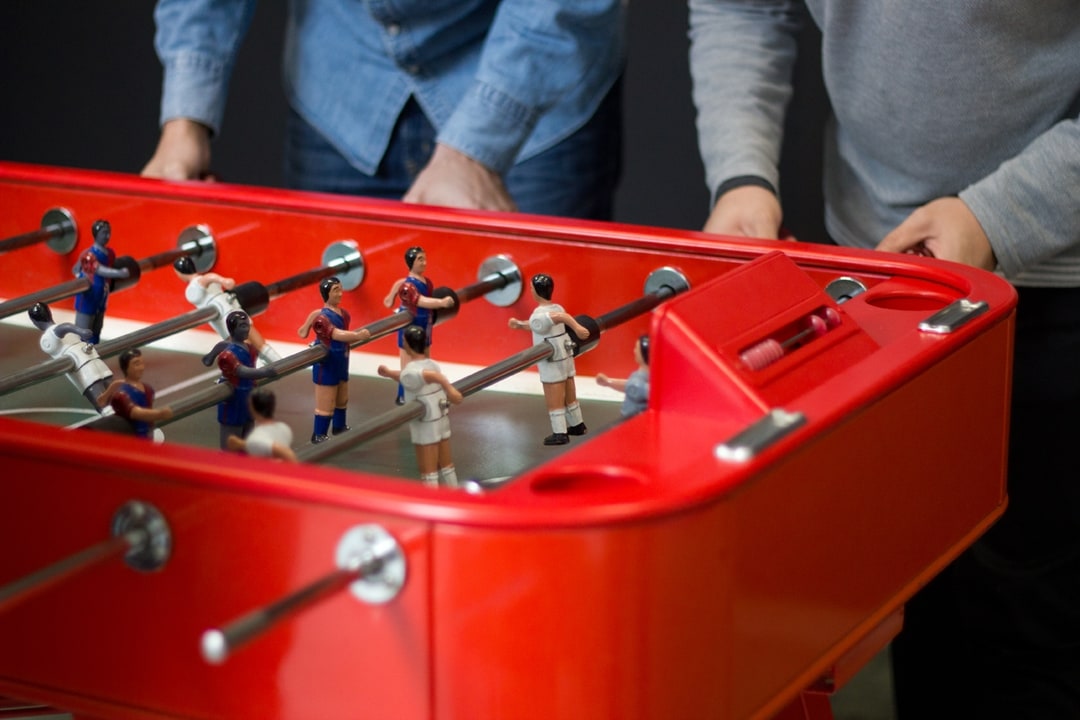 Pinball